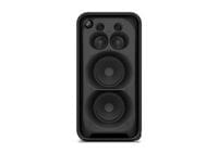 Sony SRS-ULT3000 ULT Tower MAX Party Speaker - 2 Sony SRS-ULT3000 ULT Tower MAX Party Speaker - 2