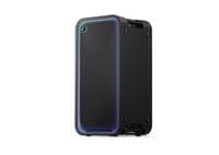 Sony SRS-ULT3000 ULT Tower MAX Party Speaker - 3 Sony SRS-ULT3000 ULT Tower MAX Party Speaker - 3