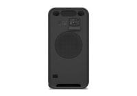 Sony SRS-ULT3000 ULT Tower MAX Party Speaker - 4 Sony SRS-ULT3000 ULT Tower MAX Party Speaker - 4