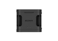 Sony SRS-ULT3000 ULT Tower MAX Party Speaker - 5 Sony SRS-ULT3000 ULT Tower MAX Party Speaker - 5