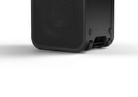 Sony SRS-ULT3000 ULT Tower MAX Party Speaker - 6 Sony SRS-ULT3000 ULT Tower MAX Party Speaker - 6