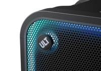 Sony SRS-ULT3000 ULT Tower MAX Party Speaker - 7 Sony SRS-ULT3000 ULT Tower MAX Party Speaker - 7