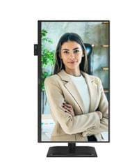 AOC 24P4U, 23.8&amp;quot; IPS WLED, 1920x1080@120Hz, 4ms GtG,... - 6