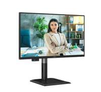 AOC 24P4U, 23.8&amp;quot; IPS WLED, 1920x1080@120Hz, 4ms GtG,... - 7