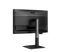 AOC 24P4U - 13 AOC 24P4U - 13