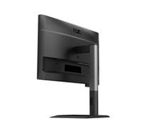 AOC 24P4U - 15 AOC 24P4U - 15