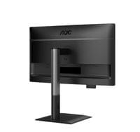 AOC 24P4U - 16 AOC 24P4U - 16