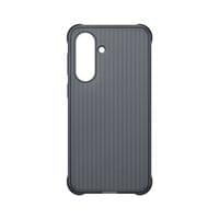 Samsung A57 Rugged Case Black - 3