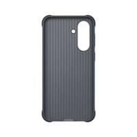 Samsung A57 Rugged Case Black - 4