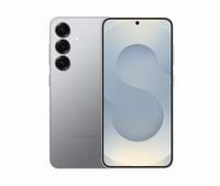 Samsung SM-S931B GALAXY S25 5G 512GB 12GB Silver Shadow - 1