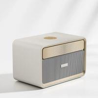 HiFuture Passion X Latte, 100W Output (Max.Power),... - 1