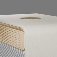 HiFuture Passion X Latte, 100W Output (Max.Power),... - 2