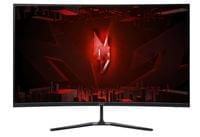 Acer Nitro ED320QRS3biipx - 1 Acer Nitro ED320QRS3biipx - 1