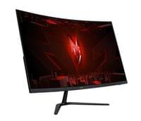 Acer Nitro ED320QRS3biipx - 2 Acer Nitro ED320QRS3biipx - 2