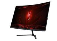 Acer Nitro ED320QRS3biipx - 2 Acer Nitro ED320QRS3biipx - 2