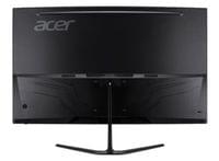Acer Nitro ED320QRS3biipx - 3 Acer Nitro ED320QRS3biipx - 3