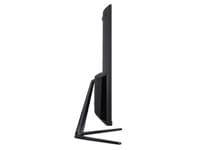Acer Nitro ED320QRS3biipx - 4 Acer Nitro ED320QRS3biipx - 4