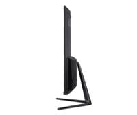 Acer Nitro ED320QRS3biipx - 5 Acer Nitro ED320QRS3biipx - 5