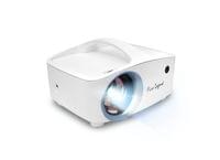 AOPEN QF13 (powered by Acer), LCD, 1080p (1920x1080),... - 2