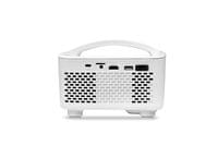 AOPEN QF13 (powered by Acer), LCD, 1080p (1920x1080),... - 5