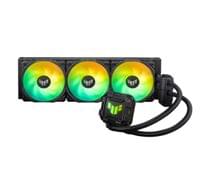 Asus TUF Gaming LC II 360 ARGB - 1