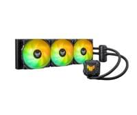 Asus TUF Gaming LC II 360 ARGB - 2