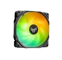 Asus TUF Gaming LC II 360 ARGB - 2