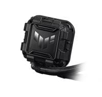 Asus TUF Gaming LC II 360 ARGB - 3