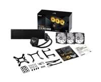 Asus TUF Gaming LC II 360 ARGB - 4