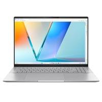 Asus Vivobook S M5606NA-MX023W,AMD Ryzen R5-7535HS, 16 &amp;quot;... - 1