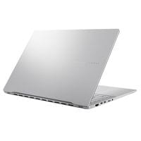 Asus Vivobook S M5606NA-MX023W,AMD Ryzen R5-7535HS, 16 &quot;... - 2