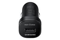 Samsung Car Charger Mini Type C - 2 Samsung Car Charger Mini Type C - 2