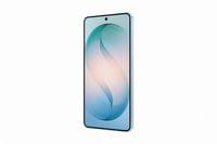 Samsung SM-S942B GALAXY S26 5G 256GB 12GB Sky Blue - 3