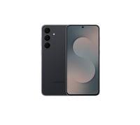 Samsung SM-S731 GALAXY S25 FE 8GB 256B Jetblack - 1