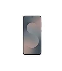 Samsung SM-S731 GALAXY S25 FE 8GB 256B Jetblack - 4