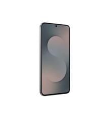 Samsung SM-S731 GALAXY S25 FE 8GB 256B Jetblack - 5