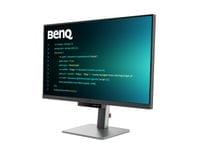 BenQ RD320U 31.5" IPS - 2