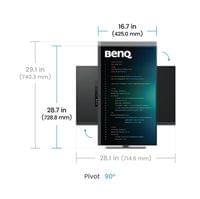 BenQ RD320U 31.5&amp;quot; IPS, 3:2, 3840x2160, 5ms, Nano Matte,... - 4