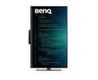BenQ RD320U 31.5&amp;quot; IPS, 3:2, 3840x2160, 5ms, Nano Matte,... - 9