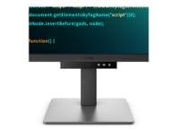 BenQ RD320U 31.5&amp;quot; IPS, 3:2, 3840x2160, 5ms, Nano Matte,... - 10
