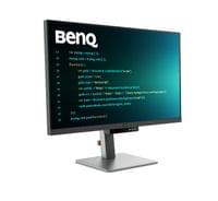 BenQ RD320U 31.5&amp;quot; IPS, 3:2, 3840x2160, 5ms, Nano Matte,... - 11