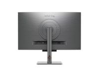 BenQ RD320U 31.5&amp;quot; IPS, 3:2, 3840x2160, 5ms, Nano Matte,... - 12