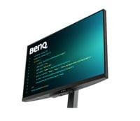 BenQ RD320U 31.5&amp;quot; IPS, 3:2, 3840x2160, 5ms, Nano Matte,... - 13