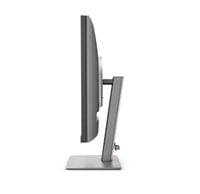 BenQ RD320U 31.5&amp;quot; IPS, 3:2, 3840x2160, 5ms, Nano Matte,... - 14