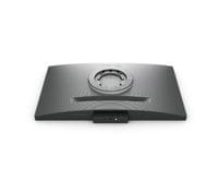BenQ RD320U 31.5&amp;quot; IPS, 3:2, 3840x2160, 5ms, Nano Matte,... - 15