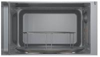 Bosch FEL023MS2, SER2, Freestanding microwave, 800 W, 20... - 2 Bosch FEL023MS2, SER2, Freestanding microwave, 800 W, 20... - 2