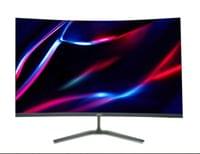 Acer Nitro ED320QUS3bmiipx - 1 Acer Nitro ED320QUS3bmiipx - 1