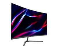 Acer Nitro ED320QUS3bmiipx - 2 Acer Nitro ED320QUS3bmiipx - 2