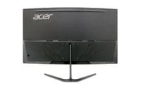 Acer Nitro ED320QUS3bmiipx - 2