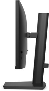 Dell E2226HS - 5 Dell E2226HS - 5